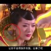 找回118论坛之家